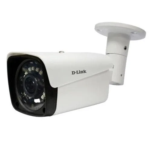 D Link DCS F5712 L1 2MP Bullet Camera price in Chennai, tamilnadu, kerala, bangalore