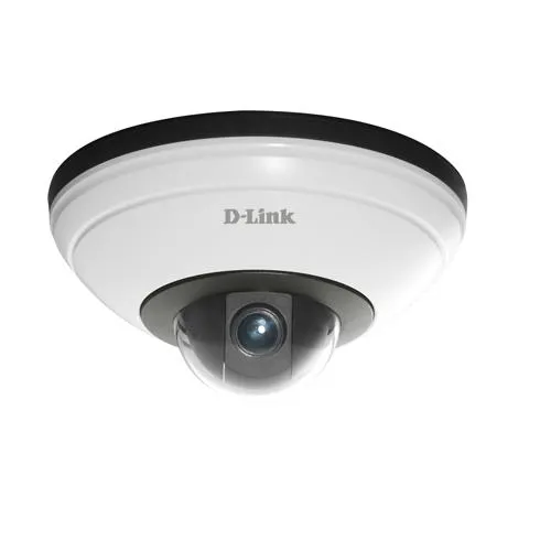 D Link DCS F6123 High Speed Dome Network Camera price in Chennai, tamilnadu, kerala, bangalore