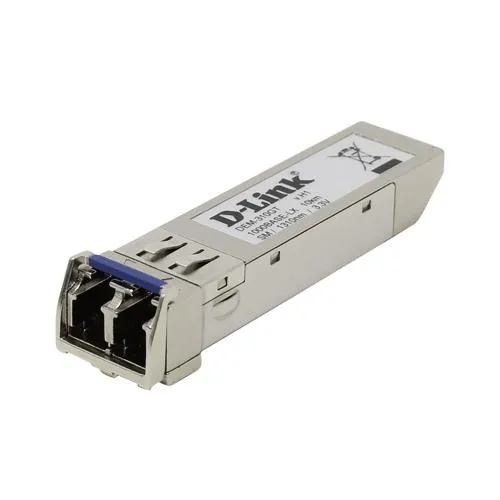 D-Link DEM 310GT 1000BASE LX Mini Gigabit Interface Converter price in Chennai, tamilnadu, kerala, bangalore