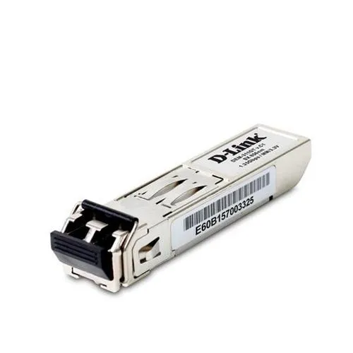 D Link DEM 311GT SFP Multi mode Fibre Transceiver price in Chennai, tamilnadu, kerala, bangalore