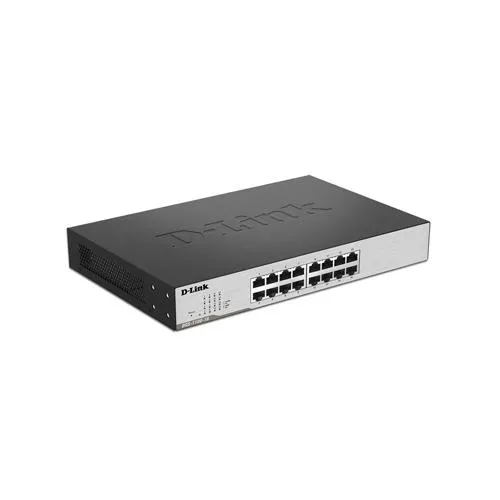 D LINK DES 1210 08P Switch price in Chennai, tamilnadu, kerala, bangalore