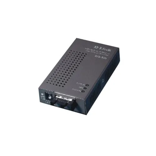 D-Link DFE 855Mi Media Converter Multimode price in Chennai, tamilnadu, kerala, bangalore