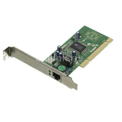 D-Link DGE 528T 32 bit 10/100/1000Base-T PCI Adapter Network price in Chennai, tamilnadu, kerala, bangalore