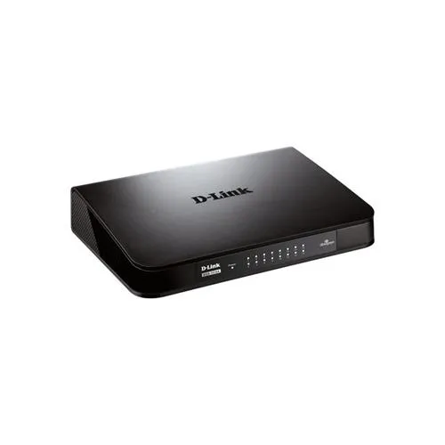 D-link DGS 1016A Gigabit Switch price in Chennai, tamilnadu, kerala, bangalore