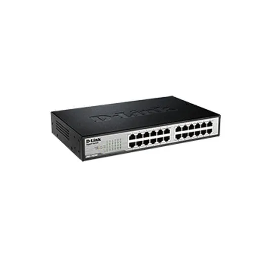 D-link DGS 1024C Gigabit Switch price in Chennai, tamilnadu, kerala, bangalore