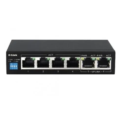 D Link DGS F1010P E 10 Port Fast Ethernet Switch price in Chennai, tamilnadu, kerala, bangalore