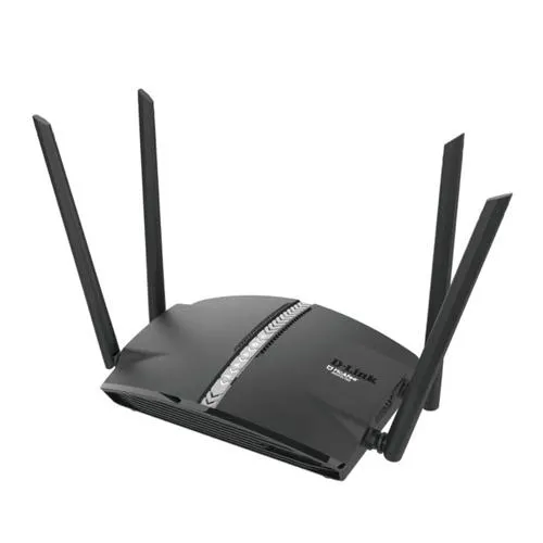 D Link DIR 1360 EXO AC1300 Smart Mesh WiFi Router price in Chennai, tamilnadu, kerala, bangalore