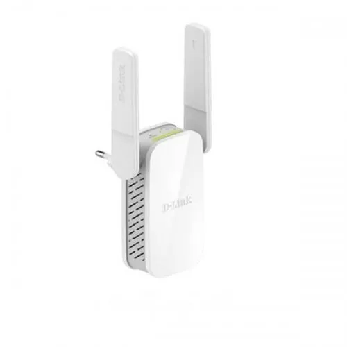 D link DIR 1610 Wi-Fi Range Extender price in Chennai, tamilnadu, kerala, bangalore