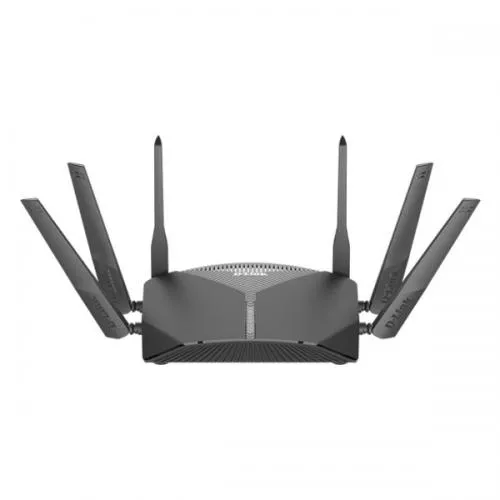 D link DIR 2640 Wi-Fi Gigabit Router price in Chennai, tamilnadu, kerala, bangalore