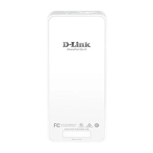 D-Link DIR 510L Wireless AC750 Portable Router and Charger price in Chennai, tamilnadu, kerala, bangalore