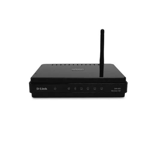  D-Link DIR 600L Wireless N 150 Home Cloud Router price in Chennai, tamilnadu, kerala, bangalore