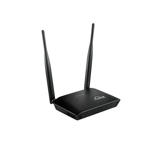 D-Link DIR 605L Cloud Wireless Router price in Chennai, tamilnadu, kerala, bangalore