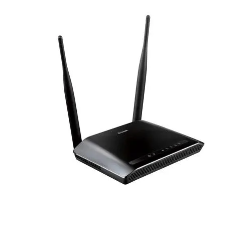  D-link DIR 615 Wireless N 300 Router price in Chennai, tamilnadu, kerala, bangalore