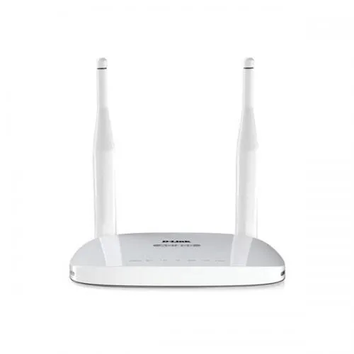 D link DIR 811IN Dual Band Wireless Router price in Chennai, tamilnadu, kerala, bangalore