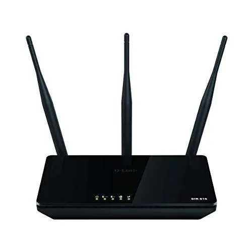 D Link DIR 819 Wireless AC750 Dual Band Router price in Chennai, tamilnadu, kerala, bangalore