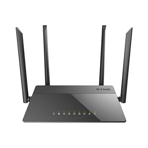 D Link DIR 841 AC1200 WiFi 1200 Mbps Router price in Chennai, tamilnadu, kerala, bangalore