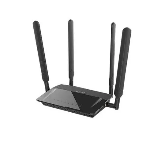 D-Link DIR 842 AC1200 WiFi Router price in Chennai, tamilnadu, kerala, bangalore