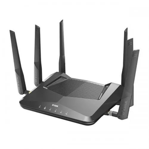 D link DIRX5460 Ax5400 Mesh Wifi 6 Router price in Chennai, tamilnadu, kerala, bangalore