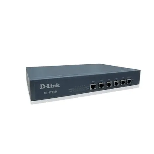 D-link DL 1705B Fixed Broadband Router price in Chennai, tamilnadu, kerala, bangalore