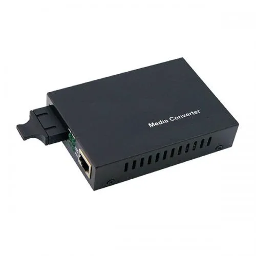 D link DMC G2000SC Media Converter price in Chennai, tamilnadu, kerala, bangalore