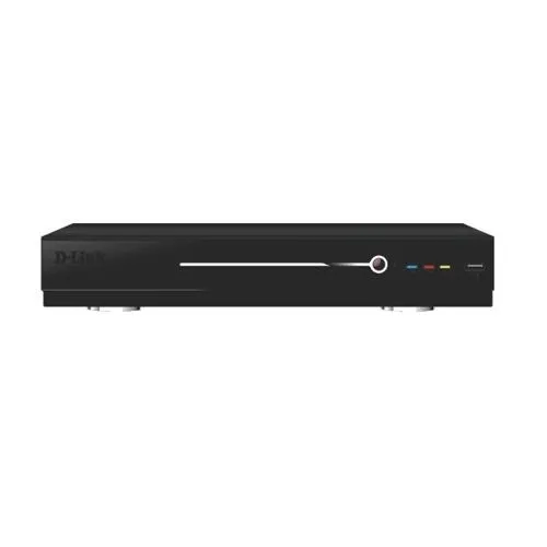 D Link DNR F5216 M8 16CH Network Video Recorder price in Chennai, tamilnadu, kerala, bangalore