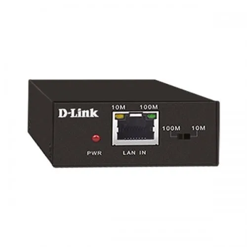 D link DPE 500 E PoE Splitter price in Chennai, tamilnadu, kerala, bangalore