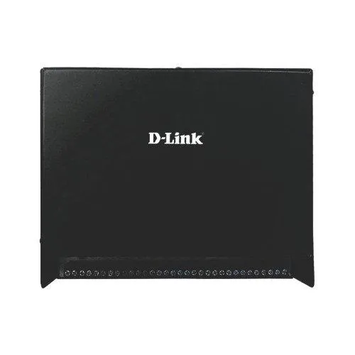 D Link DPS F1B16 16CH CCTV Power Supply price in Chennai, tamilnadu, kerala, bangalore