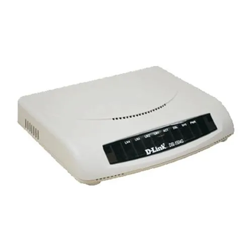 D-Link DSL 1504G price in Chennai, tamilnadu, kerala, bangalore