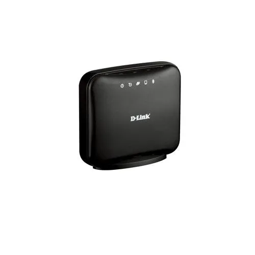 D-Link DSL 2600U Wireless 11N ADSL2+ Router price in Chennai, tamilnadu, kerala, bangalore