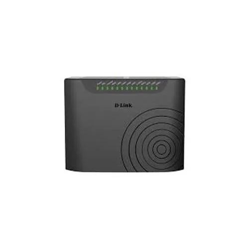 D-Link DSL 2877AL Dual Band Wireless AC750 ADSL2 price in Chennai, tamilnadu, kerala, bangalore