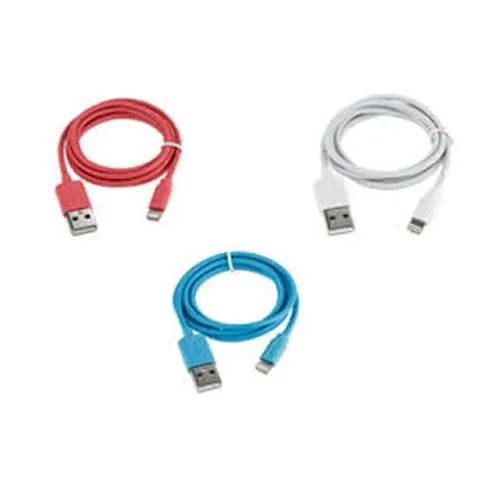 D-link DUB 20ALR1 10 MADE FOR Apple IDevices price in Chennai, tamilnadu, kerala, bangalore