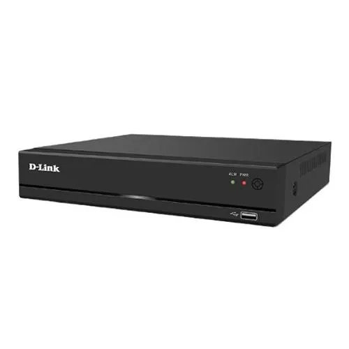 D Link DVR F2104 M1 Digital Video Recorder price in Chennai, tamilnadu, kerala, bangalore