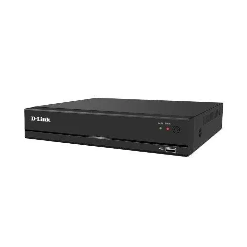 D Link DVR F2104 M5 4 Channel Digital Video Recorder price in Chennai, tamilnadu, kerala, bangalore