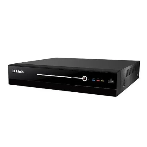 D Link DVR F2216 M1 16 Channel Digital Video Recorder price in Chennai, tamilnadu, kerala, bangalore