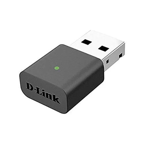 D-Link DWA 121 Wireless USB Adapter price in Chennai, tamilnadu, kerala, bangalore