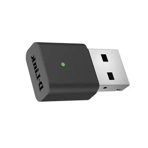 D-LINK DWA 131 WIRELESS N NANO USB ADAPTER price in Chennai, tamilnadu, kerala, bangalore