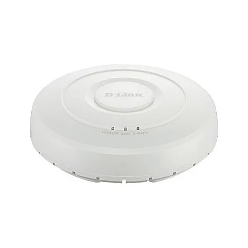 D-Link DWL 2600AP Wireless N Unified Access Point price in Chennai, tamilnadu, kerala, bangalore