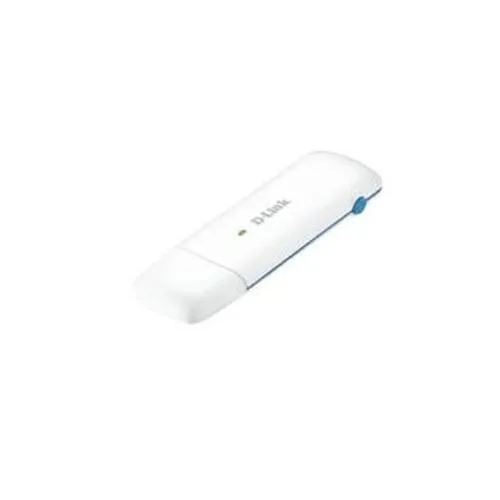 D-Link DWP 157 Wireless Data Modem USB Card price in Chennai, tamilnadu, kerala, bangalore