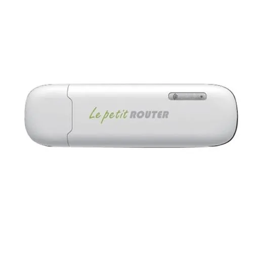 D-Link DWR 710 LE PETIT HSPA+ Router price in Chennai, tamilnadu, kerala, bangalore