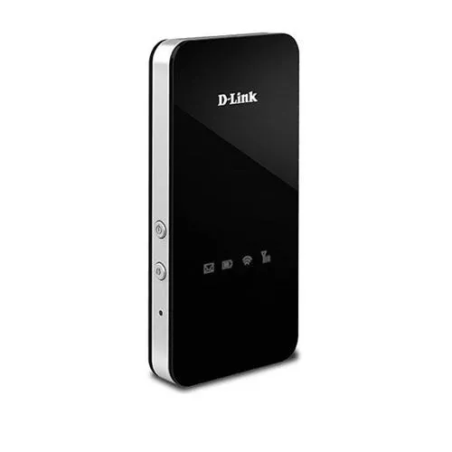 D-Link DWR 720 Mobile Router price in Chennai, tamilnadu, kerala, bangalore