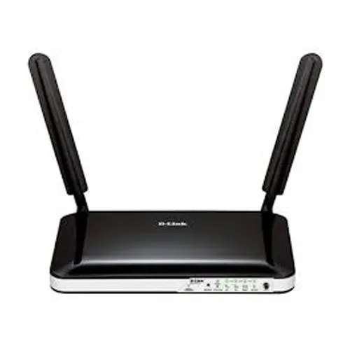 D Link DWR 921 4G LTE Router price in Chennai, tamilnadu, kerala, bangalore