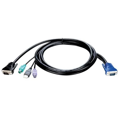 D-Link KVM 401  price in Chennai, tamilnadu, kerala, bangalore