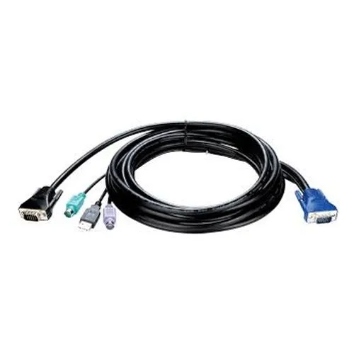 D-Link KVM Cable KVM 402 price in Chennai, tamilnadu, kerala, bangalore