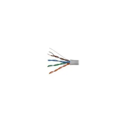 D Link NCB 5ESGRYR 305 Networking Cable price in Chennai, tamilnadu, kerala, bangalore