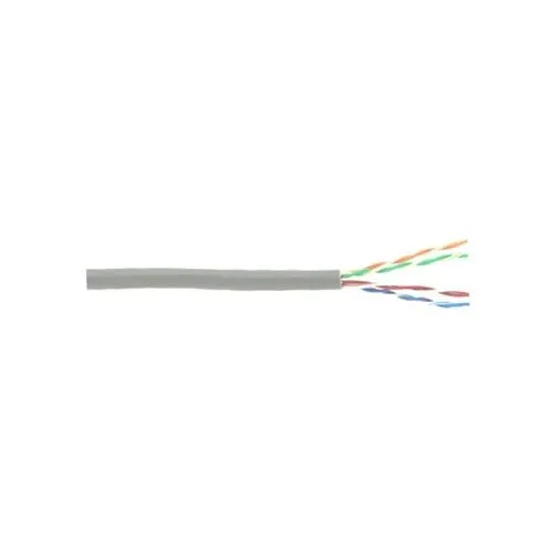 D Link NCB 5EUGRYR 305 24 Cat5e Cable price in Chennai, tamilnadu, kerala, bangalore