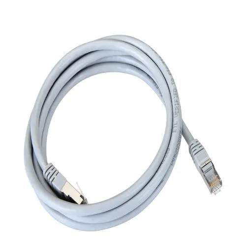 D Link NCB 6AUGRYR1 1 m CAT 6 Patch Cord price in Chennai, tamilnadu, kerala, bangalore