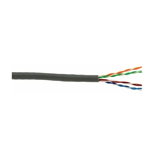 D-link NCB-C6AGRYR-305 cat6A cable price in Chennai, tamilnadu, kerala, bangalore