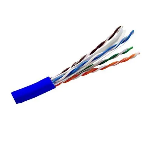 D-Link NCB-C6SGRYR-305 Meter CAT6 Networking Cable price in Chennai, tamilnadu, kerala, bangalore