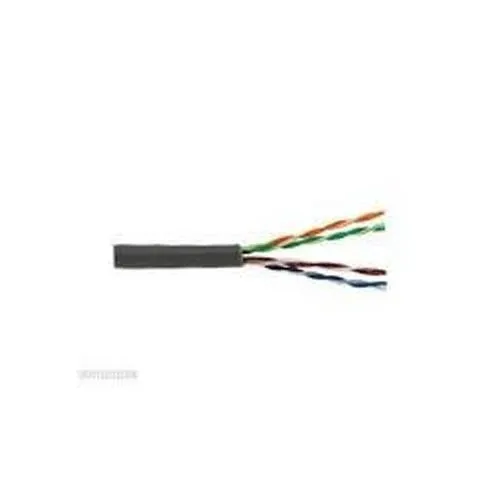 D-Link NCB-C6UBLUR-305 Cat6 PVC Solid Cable  price in Chennai, tamilnadu, kerala, bangalore