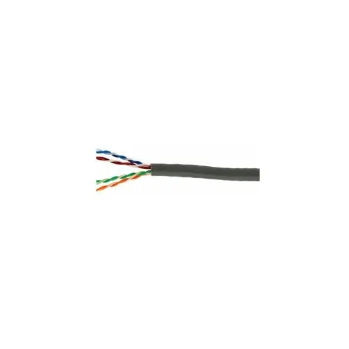 D-Link NCB-C6UGRYR-100mts Cat6 UTP 23 AWG solid price in Chennai, tamilnadu, kerala, bangalore